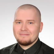 Ковалев Игорь Васильевич