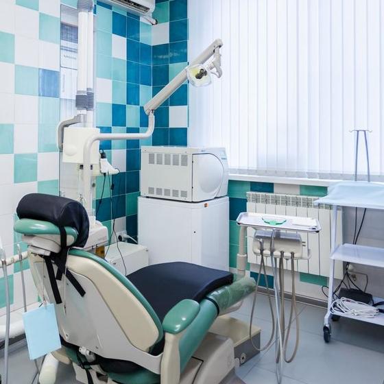 Стоматология Дентал Арт