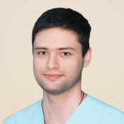 Гуньков Виктор Николаевич