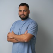Хоцанян Вааг Варданович