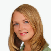 Киселева Екатерина Андреевна
