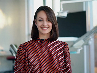 Отзыв о брекетах