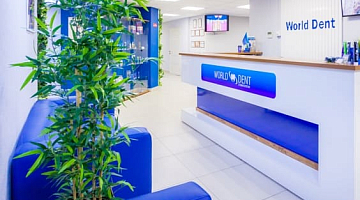 Стоматология Fly Clinic