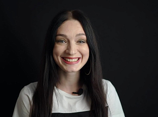 Отзыв о гигиене