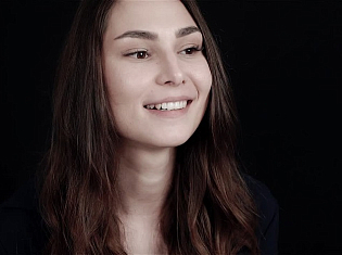 Отзыв о лечении в клинике